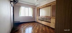 Castle Green (D26), Condominium #603677131